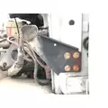 International 4300 Cab Assembly thumbnail 1