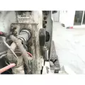 International 4300 Cab Assembly thumbnail 2