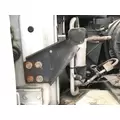 International 4300 Cab Assembly thumbnail 1