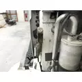 International 4300 Cab Assembly thumbnail 2