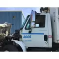 International 4300 Cab Assembly thumbnail 2