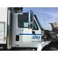 International 4300 Cab Assembly thumbnail 5