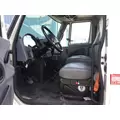 International 4300 Cab Assembly thumbnail 6