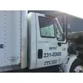 International 4300 Cab Assembly thumbnail 3