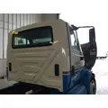International 4300 Cab Assembly thumbnail 4
