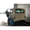 International 4300 Cab Assembly thumbnail 5