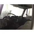 International 4300 Cab Assembly thumbnail 7