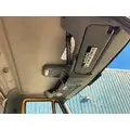 International 4300 Cab Assembly thumbnail 11