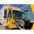 International 4300 Cab Assembly thumbnail 3