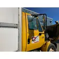 International 4300 Cab Assembly thumbnail 4