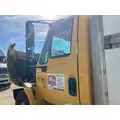 International 4300 Cab Assembly thumbnail 4