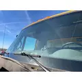 International 4300 Cab Assembly thumbnail 6
