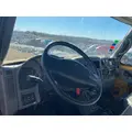 International 4300 Cab Assembly thumbnail 7