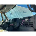 International 4300 Cab Assembly thumbnail 8