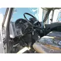 International 4300 Cab Assembly thumbnail 5