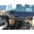 International 4300 Cab Assembly thumbnail 2