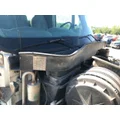 International 4300 Cab Assembly thumbnail 3