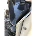 International 4300 Cab Assembly thumbnail 4