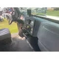 International 4300 Cab Assembly thumbnail 10