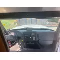 International 4300 Cab Assembly thumbnail 13