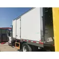 International 4300 Cab Assembly thumbnail 5