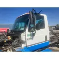 International 4300 Cab Assembly thumbnail 3