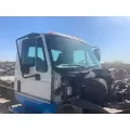 International 4300 Cab Assembly thumbnail 4