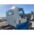 International 4300 Cab Assembly thumbnail 5