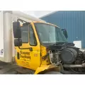 International 4300 Cab Assembly thumbnail 3