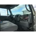 International 4300 Cab Assembly thumbnail 10