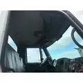 International 4300 Cab Assembly thumbnail 11