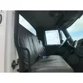 International 4300 Cab Assembly thumbnail 12