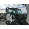 International 4300 Cab Assembly thumbnail 3