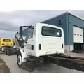 International 4300 Cab Assembly thumbnail 6