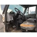 International 4300 Cab Assembly thumbnail 7