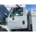 International 4300 Cab Assembly thumbnail 2