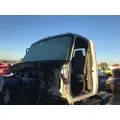International 4300 Cab Assembly thumbnail 3
