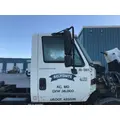 International 4300 Cab Assembly thumbnail 5