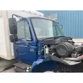 International 4300 Cab Assembly thumbnail 3