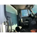 International 4300 Cab Assembly thumbnail 10