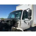 International 4300 Cab Assembly thumbnail 2