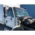 International 4300 Cab Assembly thumbnail 3