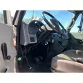 International 4300 Cab Assembly thumbnail 5