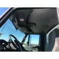 International 4300 Cab Assembly thumbnail 6