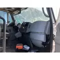 International 4300 Cab Assembly thumbnail 8