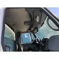 International 4300 Cab Assembly thumbnail 9