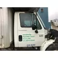 International 4300 Cab Assembly thumbnail 4