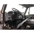 International 4300 Cab Assembly thumbnail 5