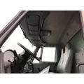 International 4300 Cab Assembly thumbnail 6