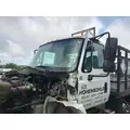 International 4300 Cab Assembly thumbnail 2